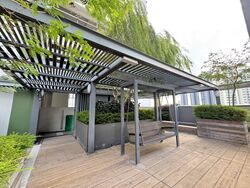Blk 53 Forfar Heights (Queenstown), HDB 3 Rooms #518043151